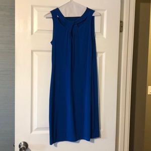New York & Co. Shift Dress
